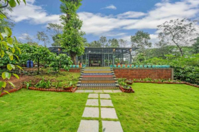 Magnolia Estates & Resorts